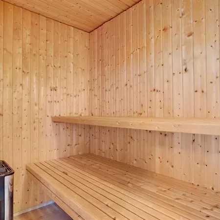 Elco - 450m From The Sea By Interhome Ferienhaus *