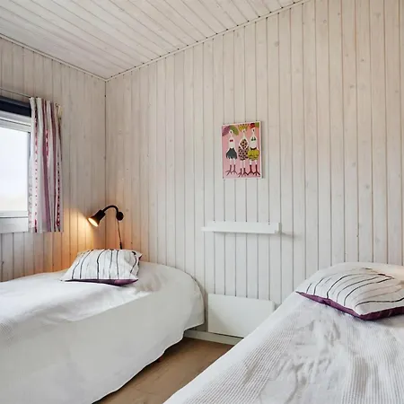 Feriehus Elco - 450m From The Sea By Interhome