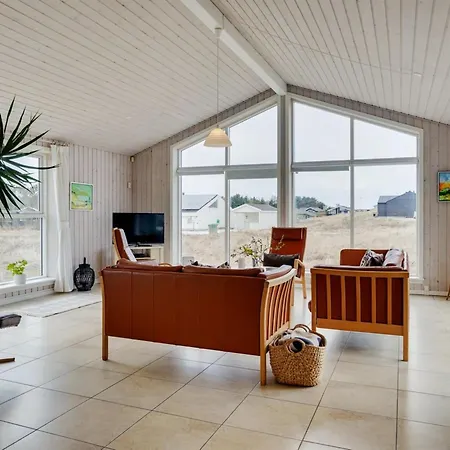 Elco - 450m From The Sea By Interhome Ferienhaus